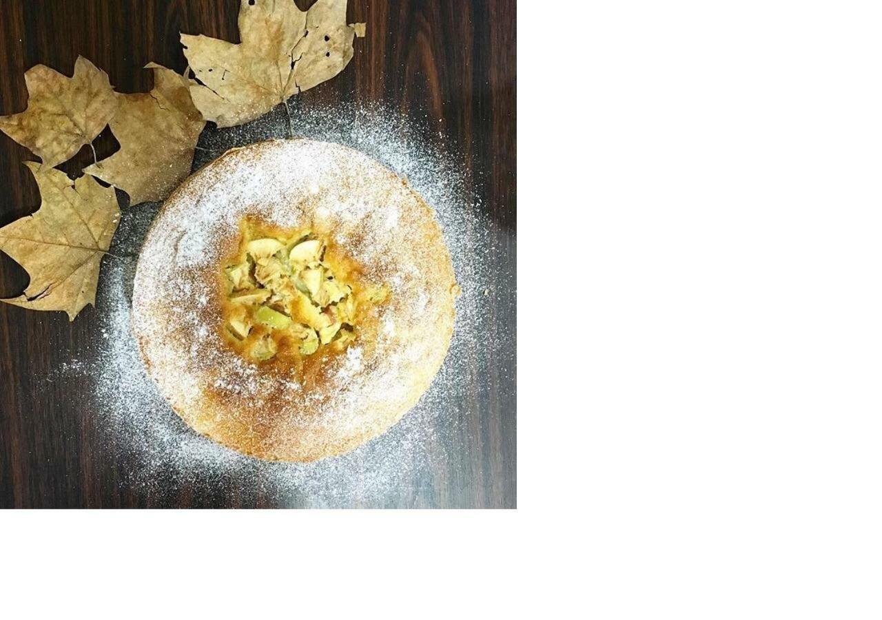 B&B Cara Napoli 外观 照片